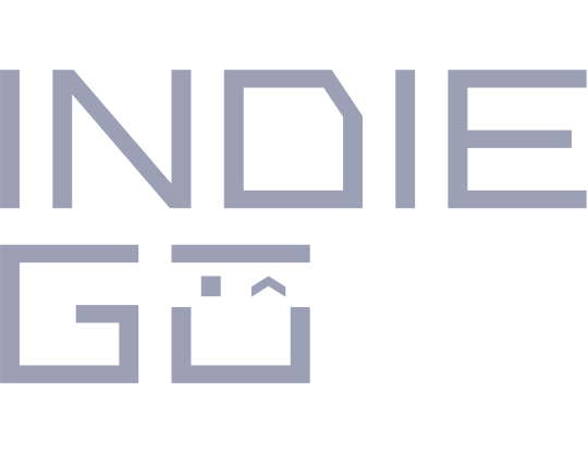 indie-go