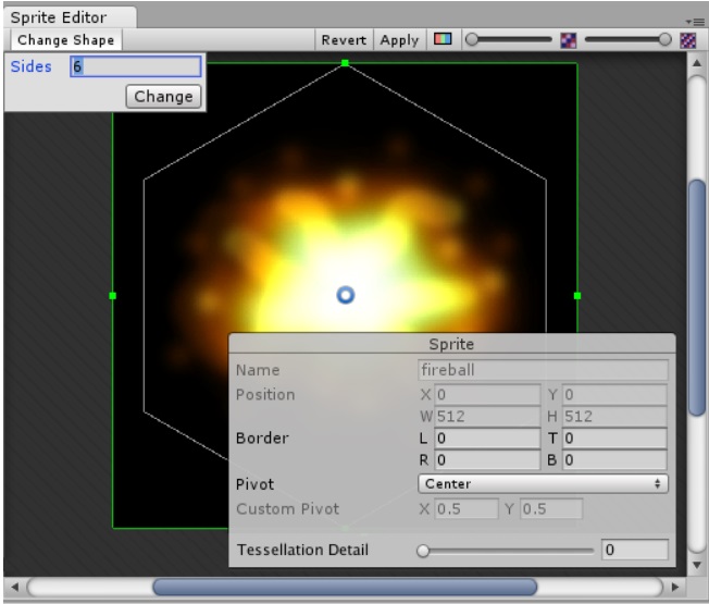 Sprite editor. Sprite Editor в Unity. 3d Sprite Editor. Спрайт эдитор в Юнити где. Как пользоваться Sprite Editor в Unity.